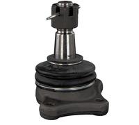 FEBI BILSTEIN 42396 Ball Joint