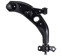 febi bilstein 42401 Control Arm, pack of one