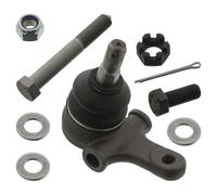 FEBI BILSTEIN 42402 Ball Joint Left Front Lower Right Fits Mazda MX-5 MK2