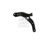 febi bilstein 42404 Control Arm with bushing and joint, pack of one