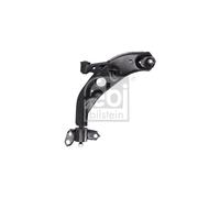 FEBI BILSTEIN 42407 Track Control Arm Wishbone Front Right for Mazda 626 XEDOS