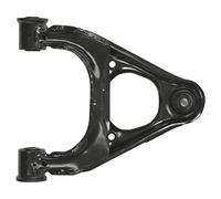 febi bilstein 42412 Control Arm, pack of one