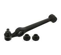 febi bilstein 42413 Control Arm, pack of one