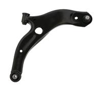 FEBI BILSTEIN 42415 Suspension arm