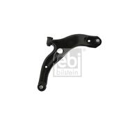 FEBI BILSTEIN 42415 Suspension arm