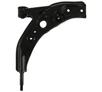 febi bilstein 42425 Control Arm, pack of one