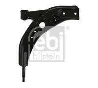 FEBI BILSTEIN 42425 Suspension arm