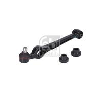 FEBI BILSTEIN 42426 Track Control Arm Wishbone Front for Mazda Demio