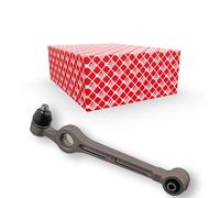 FEBI BILSTEIN 42427 Suspension arm