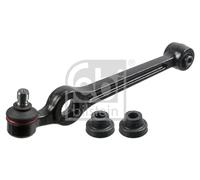 Wishbone Front Axle Left Control Arm 42427 FEBI BILSTEIN for MAZDA DEMIO