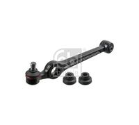 febi bilstein 42427 Control Arm with bushing and joint, pack of one