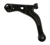 febi bilstein 42428 Control Arm with bushing and joint, pack of one