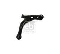 FEBI BILSTEIN 42429 Track Control Arm Wishbone Front Right for Mazda Tribute