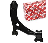 febi bilstein 42432 Control Arm, pack of one