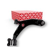 febi bilstein 42432 Control Arm, pack of one