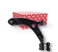 FEBI BILSTEIN 42433 Suspension arm