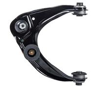 febi bilstein 42435 Control Arm, pack of one