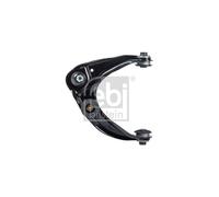 febi bilstein 42435 Control Arm, pack of one