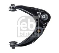 CONTROLTRAILING ARM WHEEL SUSPENSION 42436 FOR MAZDA ATENZA/Hatchback/Station