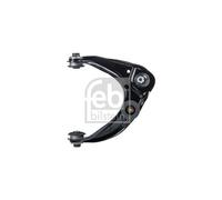 CONTROLTRAILING ARM WHEEL SUSPENSION 42436 FOR MAZDA ATENZA/Hatchback/Station