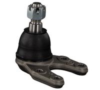 FEBI BILSTEIN 42439 Ball Joint