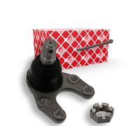 FEBI BILSTEIN 42442 Ball Joint