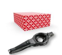 FEBI BILSTEIN 42445 Suspension arm