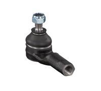 FEBI BILSTEIN 42452 Track rod end