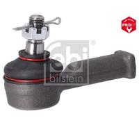 FEBI BILSTEIN 42455 Track rod end