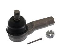 FEBI BILSTEIN 42455 Tie Rod End Left Front Outer Right Fits Ford Ranger Mazda