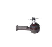 FEBI BILSTEIN 42455 Track rod end
