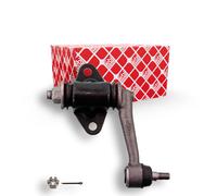 FEBI BILSTEIN 42457 Idler Arm