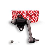 FEBI BILSTEIN 42457 Idler Arm