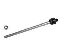Inner Rack End Left or Right 42459 Febi Tie Rod Joint NA0232240 Quality New