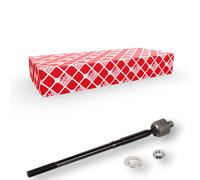 FEBI BILSTEIN 42464 Inner tie rod