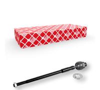 INNER TIE ROD FOR MAZDA MX-5/ROADSTER/MIATA B64F 1.6L BP /BP-ZE/BPF1 1.8L 4cyl