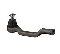 FEBI BILSTEIN 42474 Track rod end
