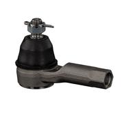 FEBI BILSTEIN 42479 Track rod end