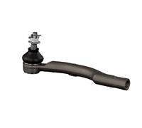 FEBI BILSTEIN 42483 Track rod end