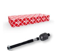 FEBI BILSTEIN 42488 Inner tie rod