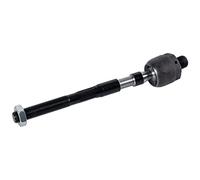 febi bilstein 42488 Inner Tie Rod with counter-nut, pack of one