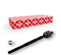 FEBI BILSTEIN 42491 Inner tie rod