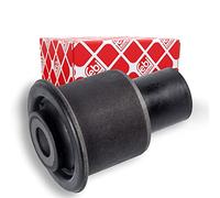 febi bilstein 42499 Control Arm Bush, pack of one