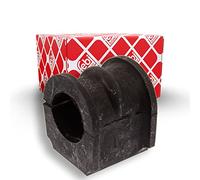 febi bilstein 42506 Anti Roll Bar Bush, pack of one