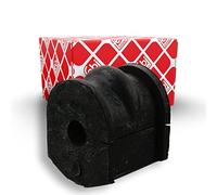 Febi Bilstein Anti Roll Bar Bush 42507 – Pack of 1