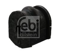 Febi Bilstein Anti Roll Bar Bush 42507 – Pack of 1