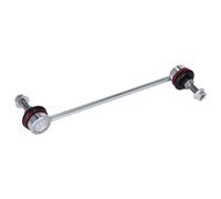 FEBI BILSTEIN 42568 Anti-roll bar link