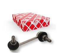 febi bilstein 42572 Stabiliser Link, pack of one
