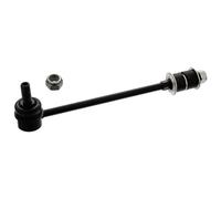 febi bilstein 42586 Stabiliser Link with bushes, washers and nuts, pack of one