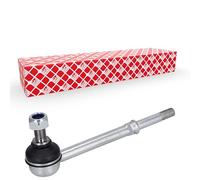 febi bilstein 42588 Stabiliser Link with nut, pack of one